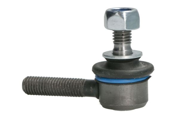 Reinhoch Askoppelingsstuk RH57-4001