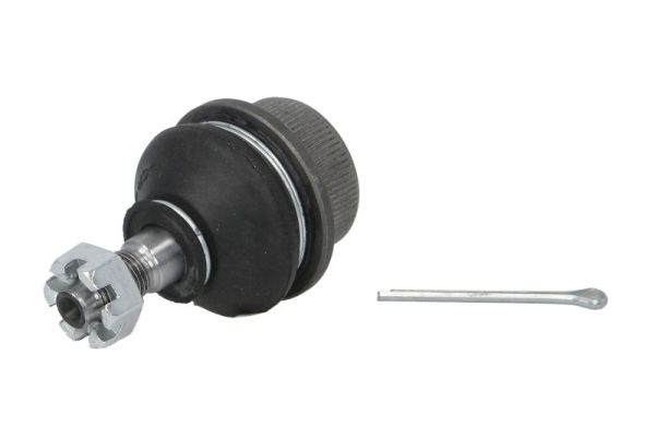 Reinhoch Schakelstang kogeltap RH57-8004