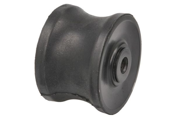 Reinhoch Ophanging, versnelling RH58-2002