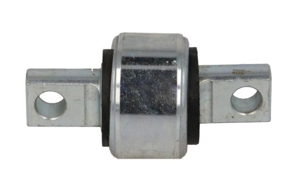 Reinhoch Stabilisatorlager aan draagarm RH58-2003