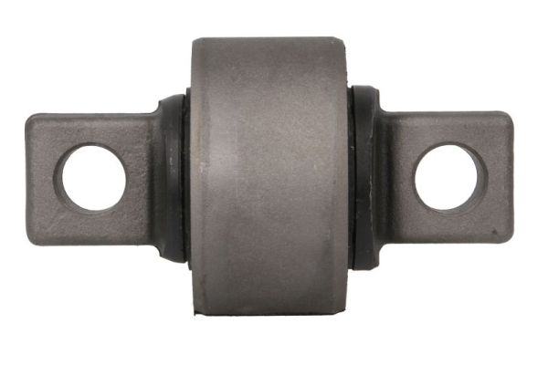 Reinhoch Stabilisatorlager aan draagarm RH58-3001