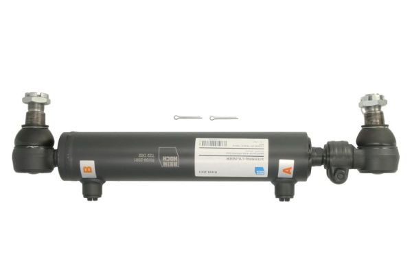 Werkcilinder stuurbekrachtiging Reinhoch RH59-2001