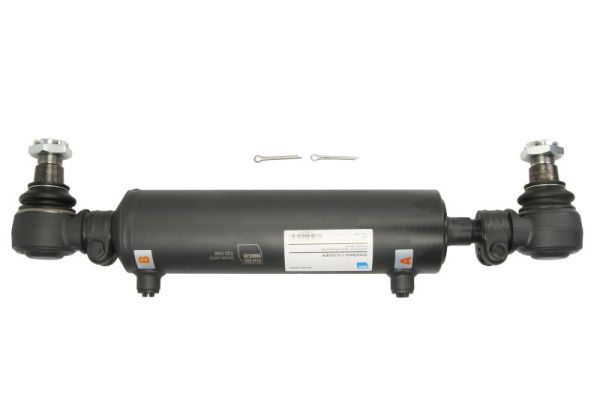 Werkcilinder stuurbekrachtiging Reinhoch RH59-2002