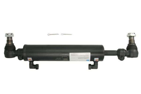 Werkcilinder stuurbekrachtiging Reinhoch RH59-3005