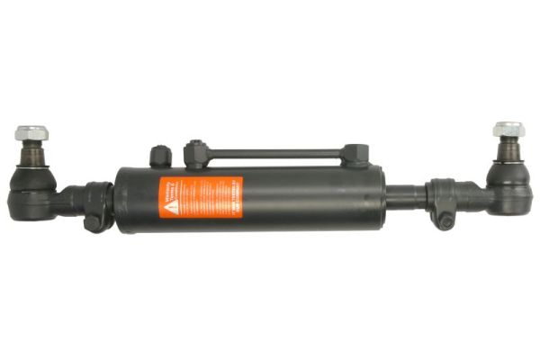 Werkcilinder stuurbekrachtiging Reinhoch RH59-7004