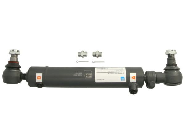 Werkcilinder stuurbekrachtiging Reinhoch RH59-8001