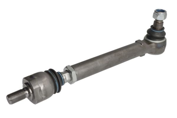 Reinhoch Axiaalkogel, spoorstang RH61-A001