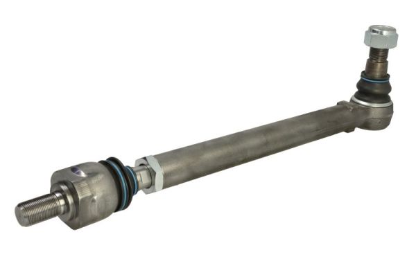 Reinhoch Spoorstang RH61-A031