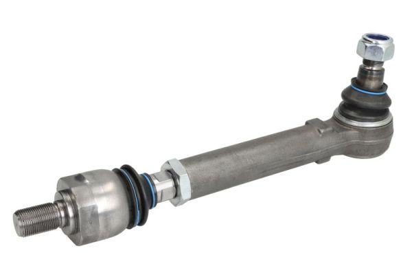 Reinhoch Spoorstang RH61-A040