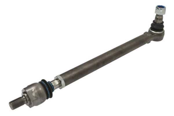 Reinhoch Spoorstang RH61-A047