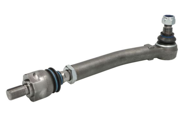 Reinhoch Spoorstang RH61-A057