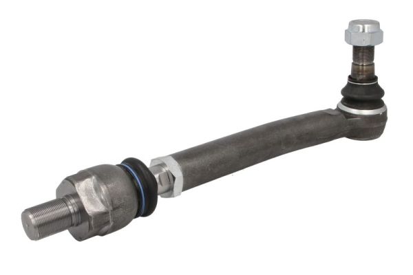 Reinhoch Reparatieset, axiale koppeling spoorstang RH61-A073