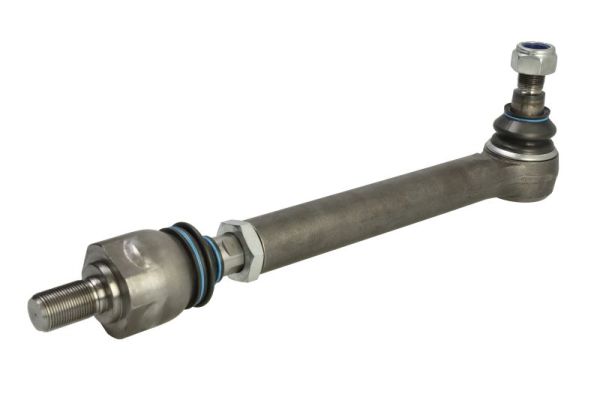 Reinhoch Spoorstang RH61-A076