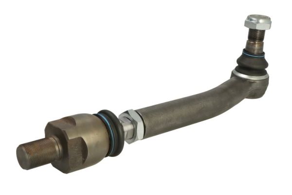 Reinhoch Spoorstang RH61-A077