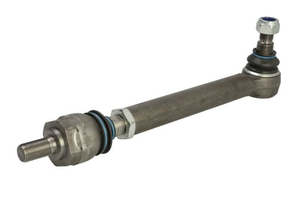 Reinhoch Reparatieset, axiale koppeling spoorstang RH61-A078