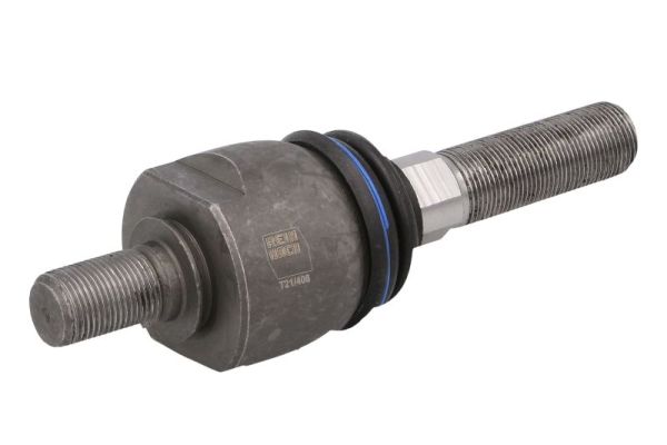 Reinhoch Axiaalkogel, spoorstang RH61-A085