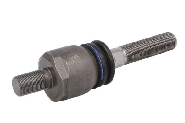 Reinhoch Axiaalkogel, spoorstang RH61-A089