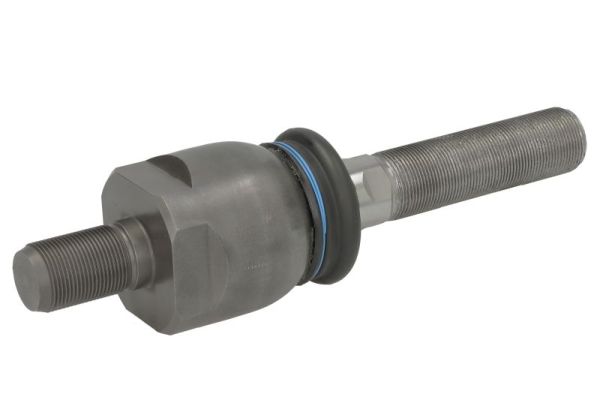 Reinhoch Axiaalkogel, spoorstang RH61-A090