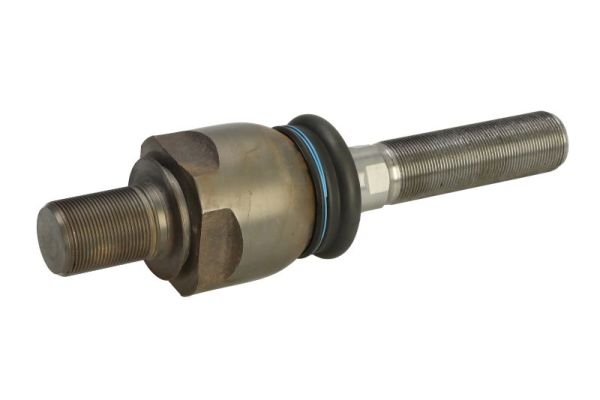 Reinhoch Axiaalkogel, spoorstang RH61-A091