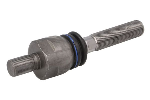 Reinhoch Axiaalkogel, spoorstang RH61-A092