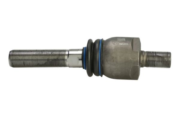 Reinhoch Axiaalkogel, spoorstang RH61-A093