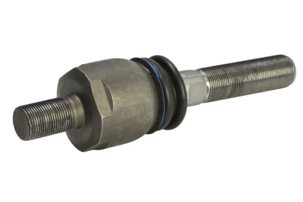 Reinhoch Axiaalkogel, spoorstang RH61-A093