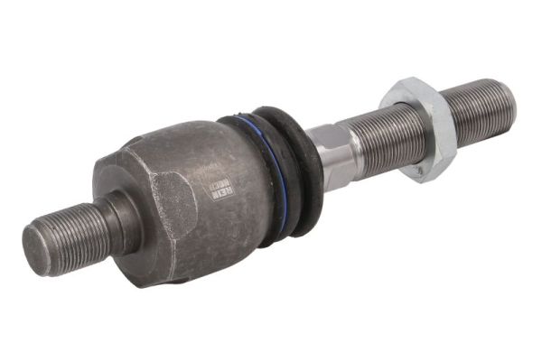 Reinhoch Axiaalkogel, spoorstang RH61-A103