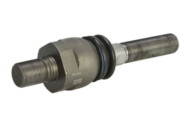 Reinhoch Axiaalkogel, spoorstang RH61-A108