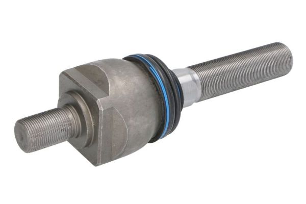 Reinhoch Axiaalkogel, spoorstang RH61-A109