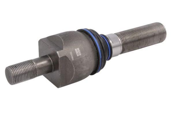 Reinhoch Axiaalkogel, spoorstang RH61-A110