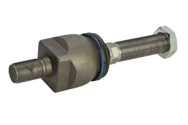 Reinhoch Axiaalkogel, spoorstang RH61-A111