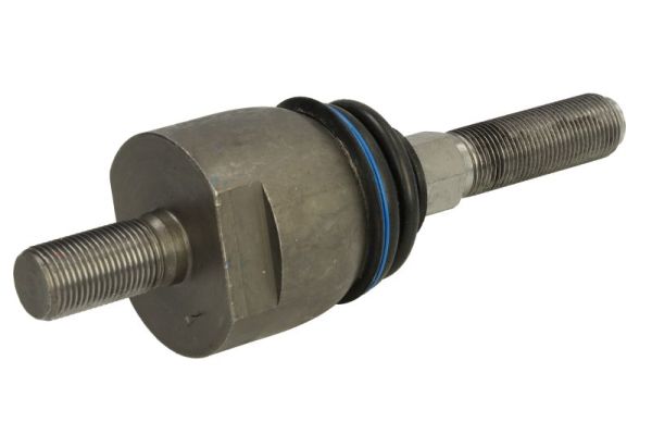 Reinhoch Axiaalkogel, spoorstang RH61-A114