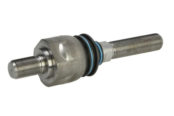 Reinhoch Axiaalkogel, spoorstang RH61-A116