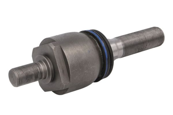 Reinhoch Axiaalkogel, spoorstang RH61-A117