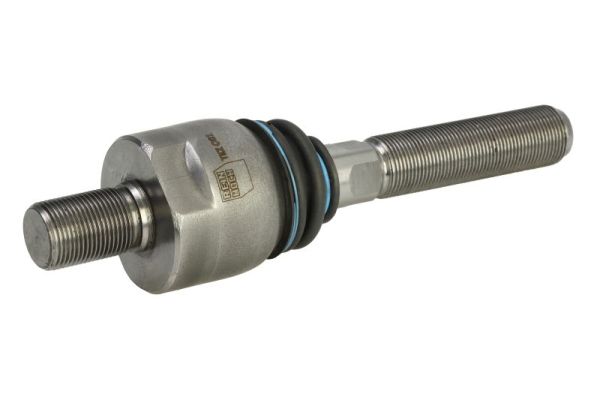 Reinhoch Axiaalkogel, spoorstang RH61-A120