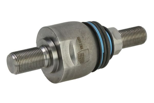 Reinhoch Axiaalkogel, spoorstang RH61-A123