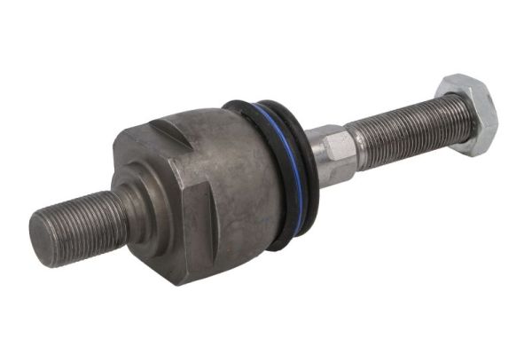 Reinhoch Axiaalkogel, spoorstang RH61-A127