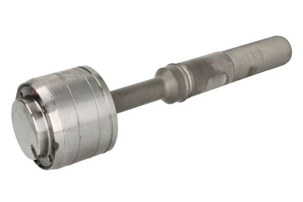 Reinhoch Axiaalkogel, spoorstang RH61-A133