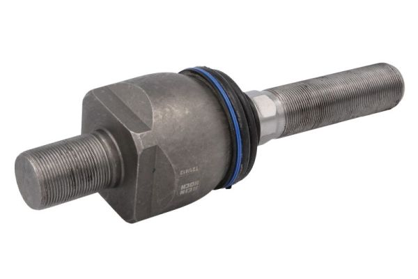 Reinhoch Axiaalkogel, spoorstang RH61-A137