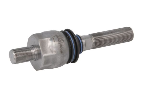 Reinhoch Axiaalkogel, spoorstang RH61-A138