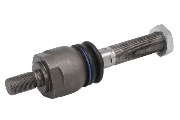 Reinhoch Winkelgewricht, duwstang RH61-A139