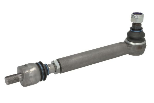 Reinhoch Spoorstang RH61-A146