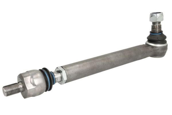 Reinhoch Kogelgewricht, verstevigingsstang RH61-A147