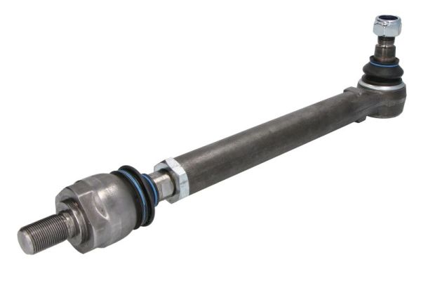 Reinhoch Askoppeling RH61-A150