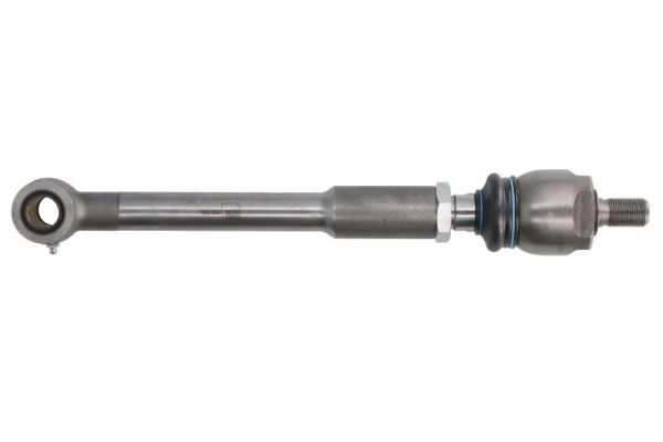 Reinhoch Spoorstang RH61-A164