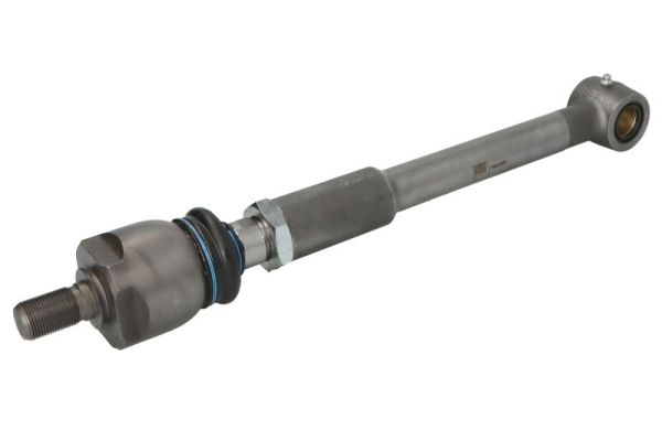 Reinhoch Spoorstang RH61-A164