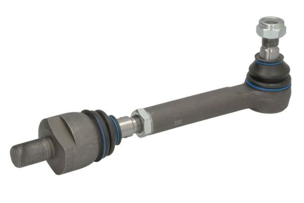 Reinhoch Axiaalkogel, spoorstang RH61-A166