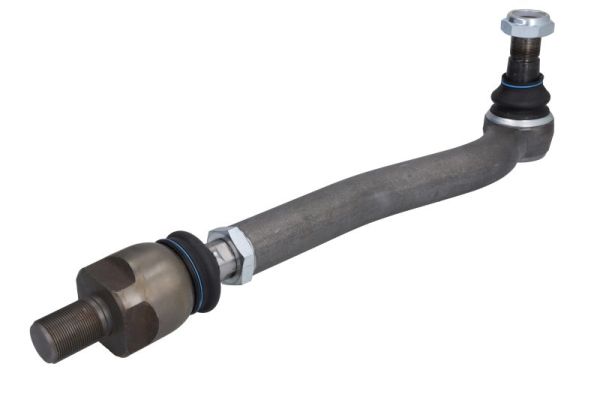 Reinhoch Spoorstang RH61-A167