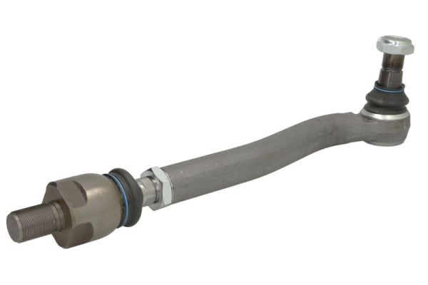 Reinhoch Askoppeling RH61-A168