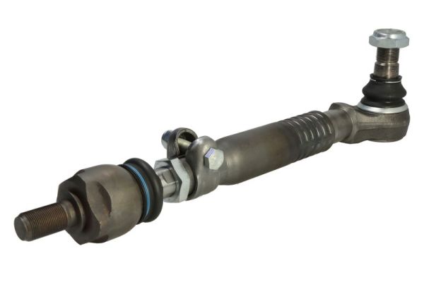 Reinhoch Axiaalkogel, spoorstang RH61-A169